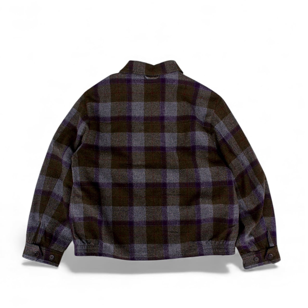 1137b19b49b406c693d030943bc02f