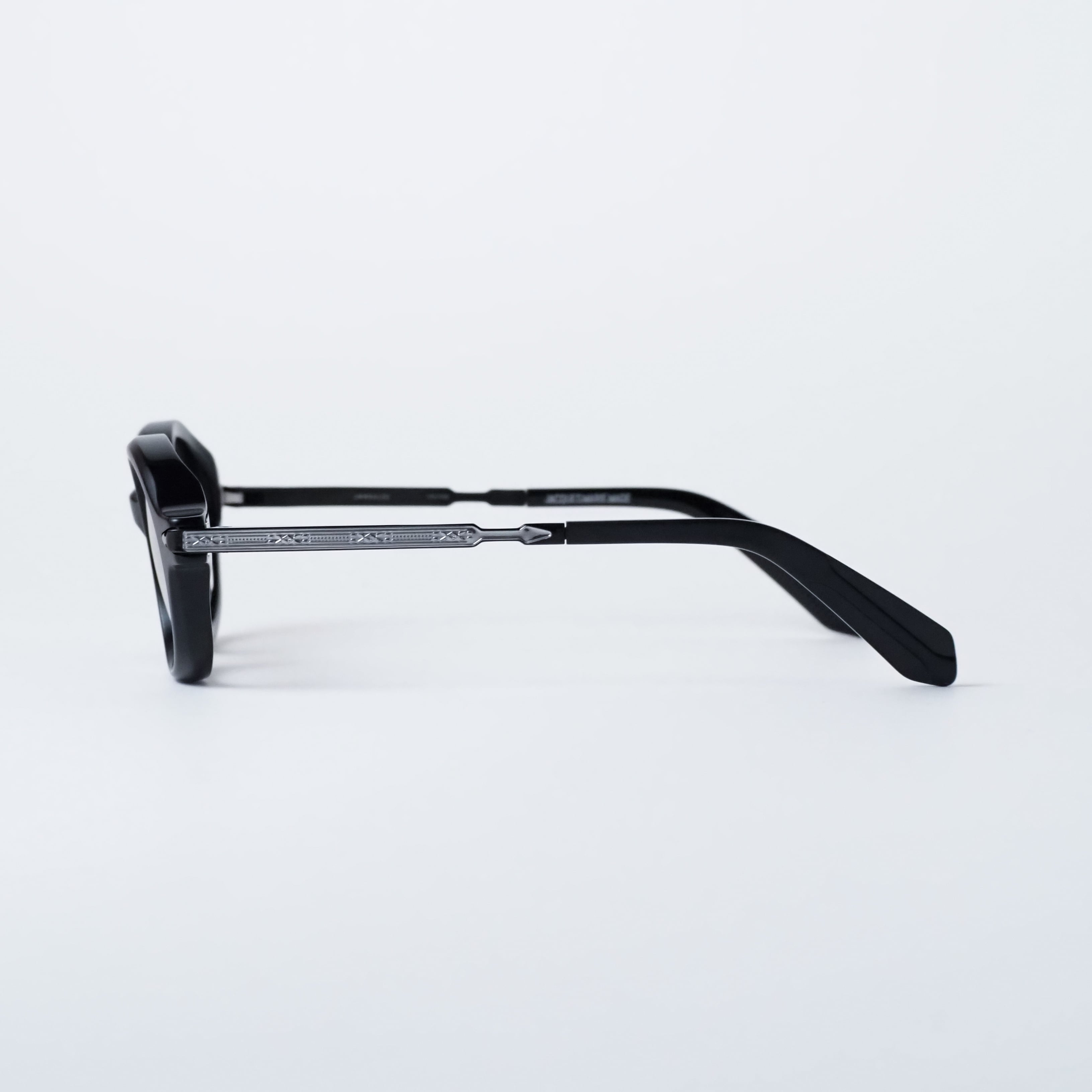 HARTIGAN col.Phantom【JACQUES MARIE MAGE】 | downtownshop