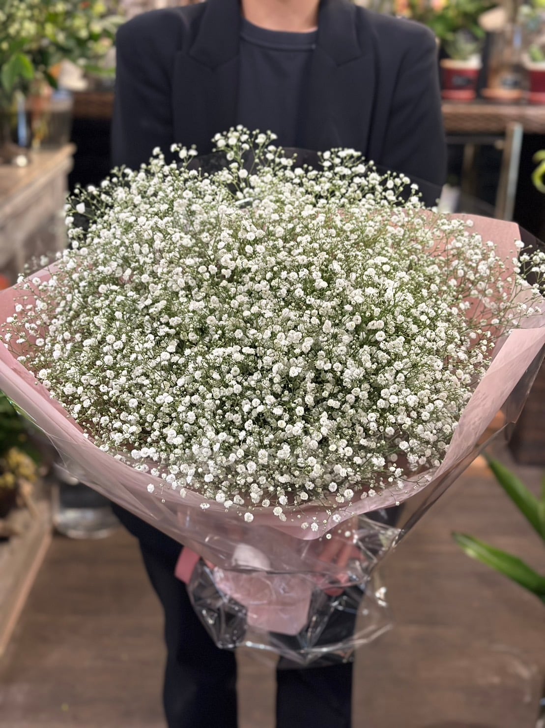 花束・植物 シューズ・鞄 洋書写真集 Bouquets de souliers 花束・植物 シューズ・鞄 洋書写真集 Bouquets de souliers