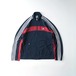 【adidas】Track Jacket XO