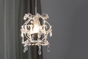 STELLA ステラ　ペンダントライト