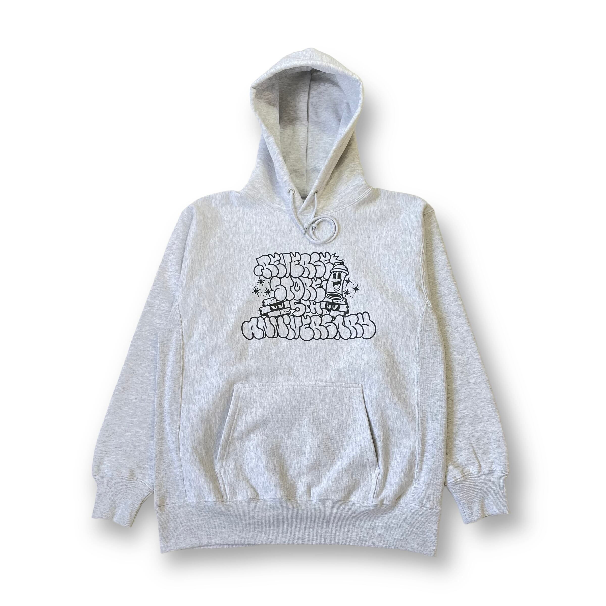 INDEPENDENT JAPAN LTD BTG GAME SHIRT | REVERSE STORE