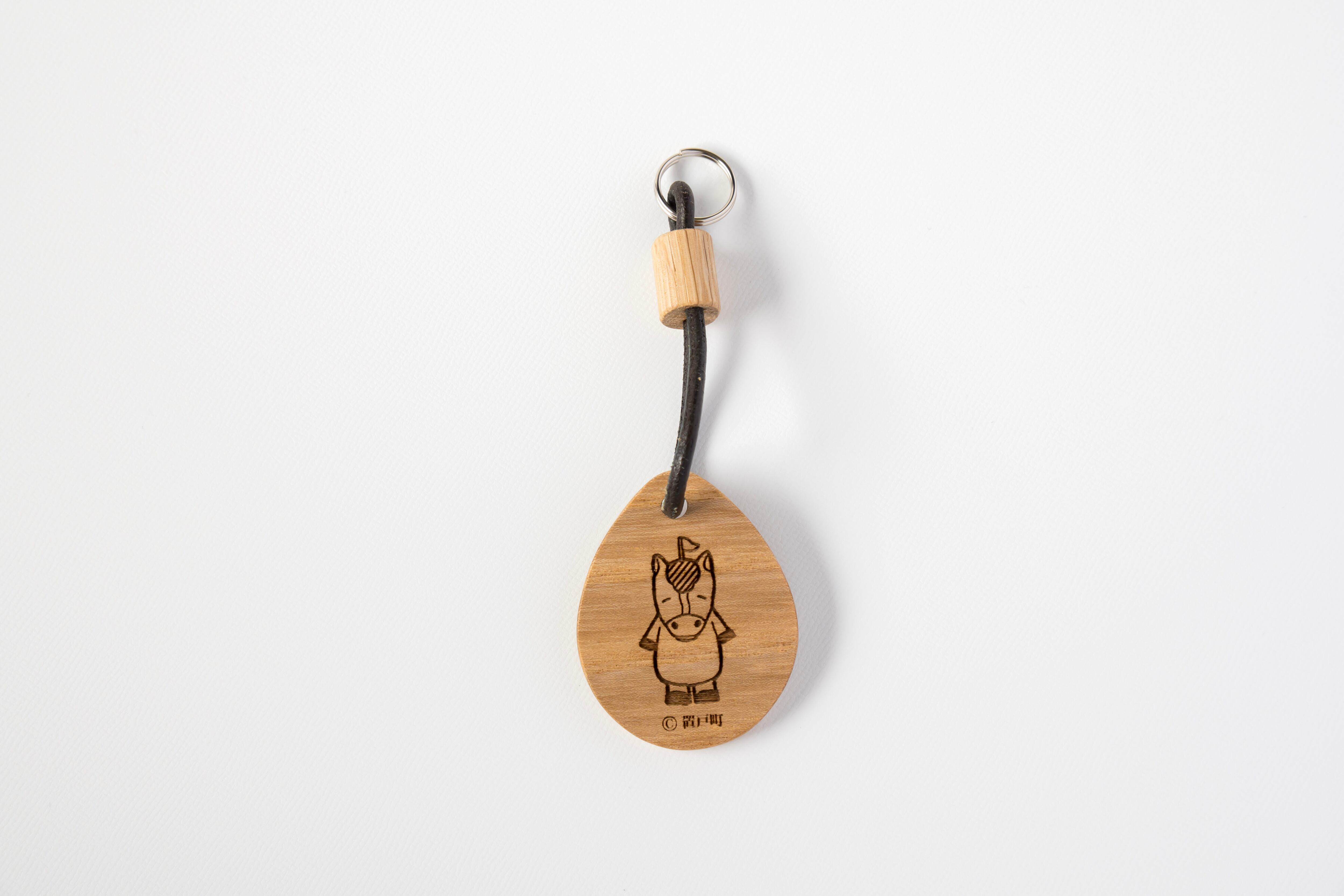 置戸町 | LOCAL SPECIALTY SHOP