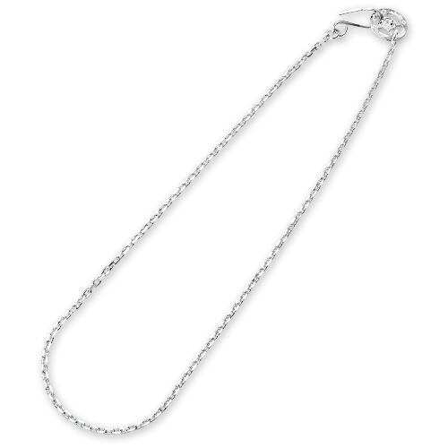 鷲見太郎 Necklace ネックレス】サンダーフック&メディシンホイール