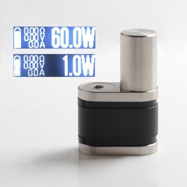 Balance by Stratum【CLONE】【送料無料】【Black, POM + Balance by Stratum【CLONE】【送料無料】【Black, POM +