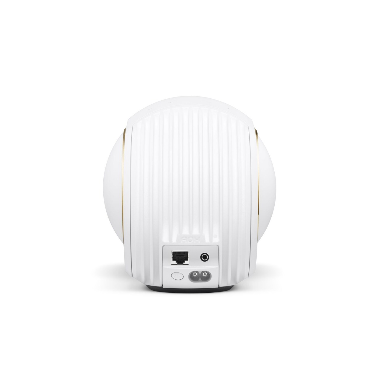 PHANTOM ULTIMATE 98dB Opéra de Paris