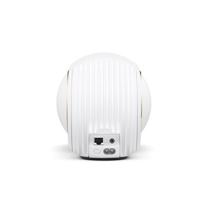 PHANTOM ULTIMATE 98dB Opéra de Paris