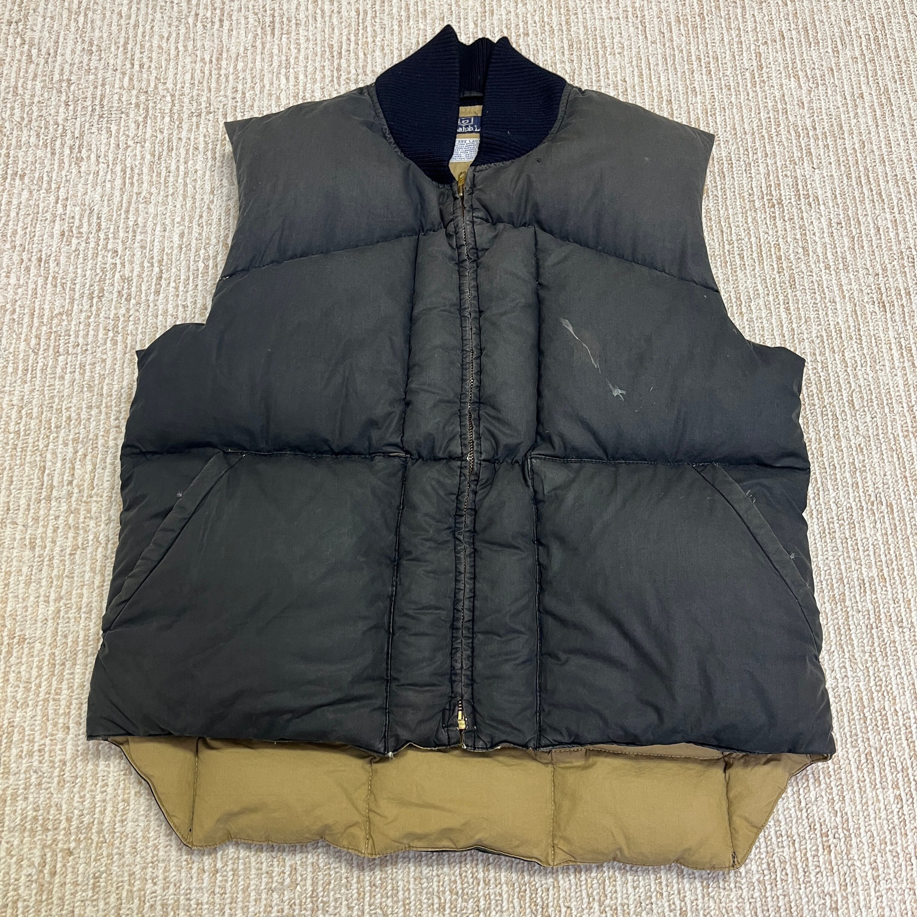 RALPH LAUREN , RRL | safarionline