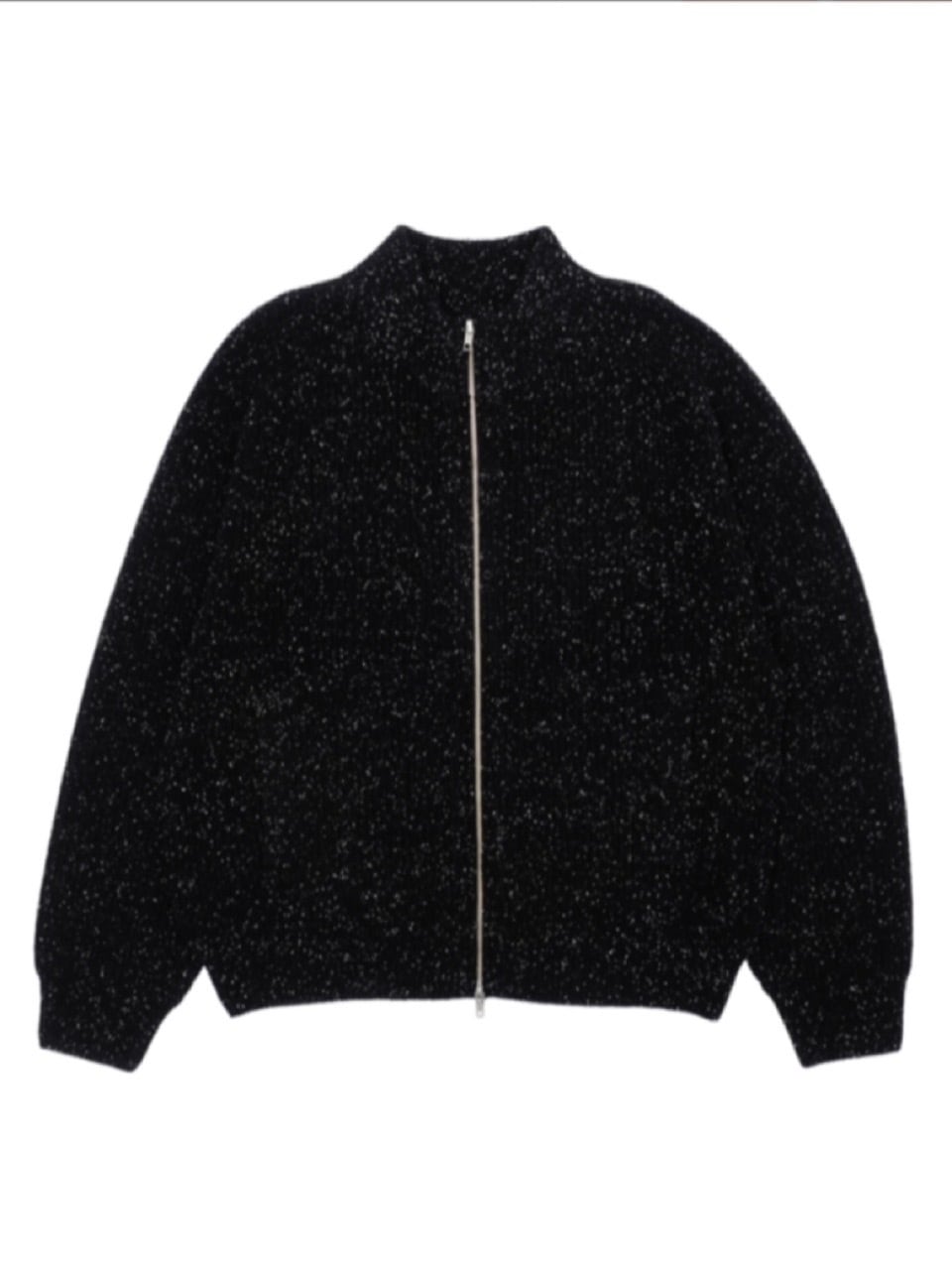 EVCON / COLORNEP DRIVERS KNIT