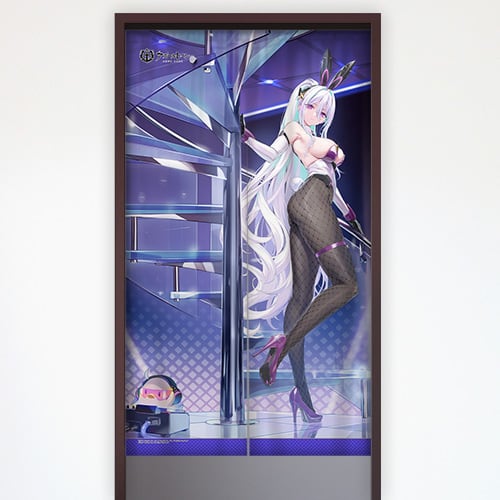 113b419e2d6e3d4a8ac9bb41c92e57