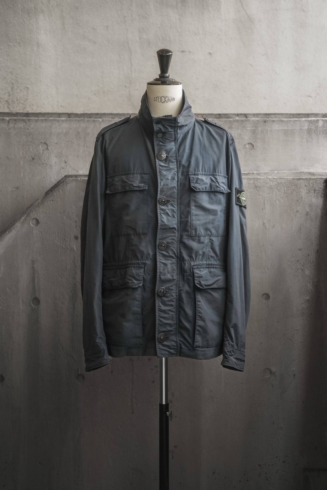 17AW 