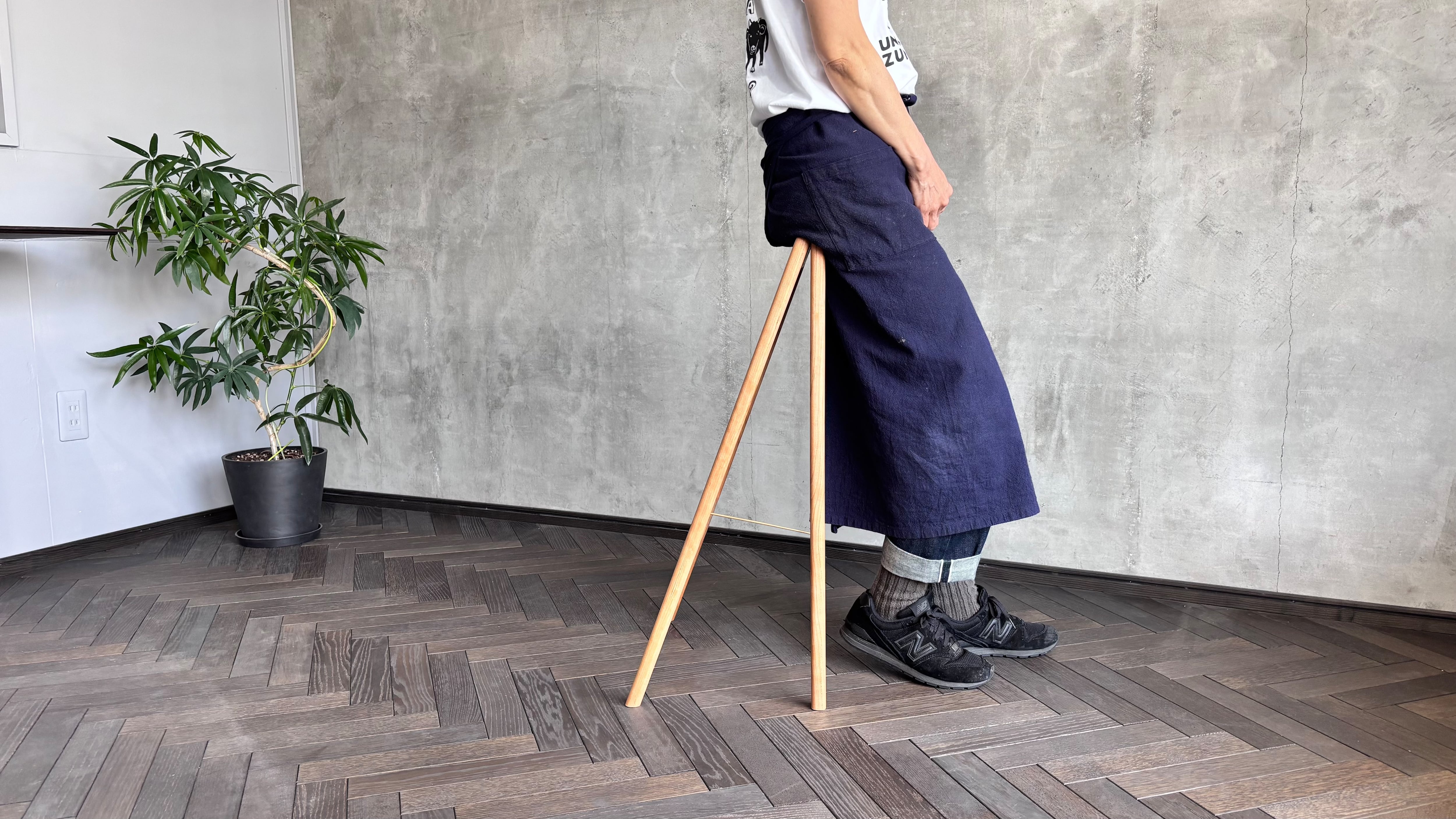 贈り物家具 mihataya
