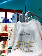 通販専用ページ