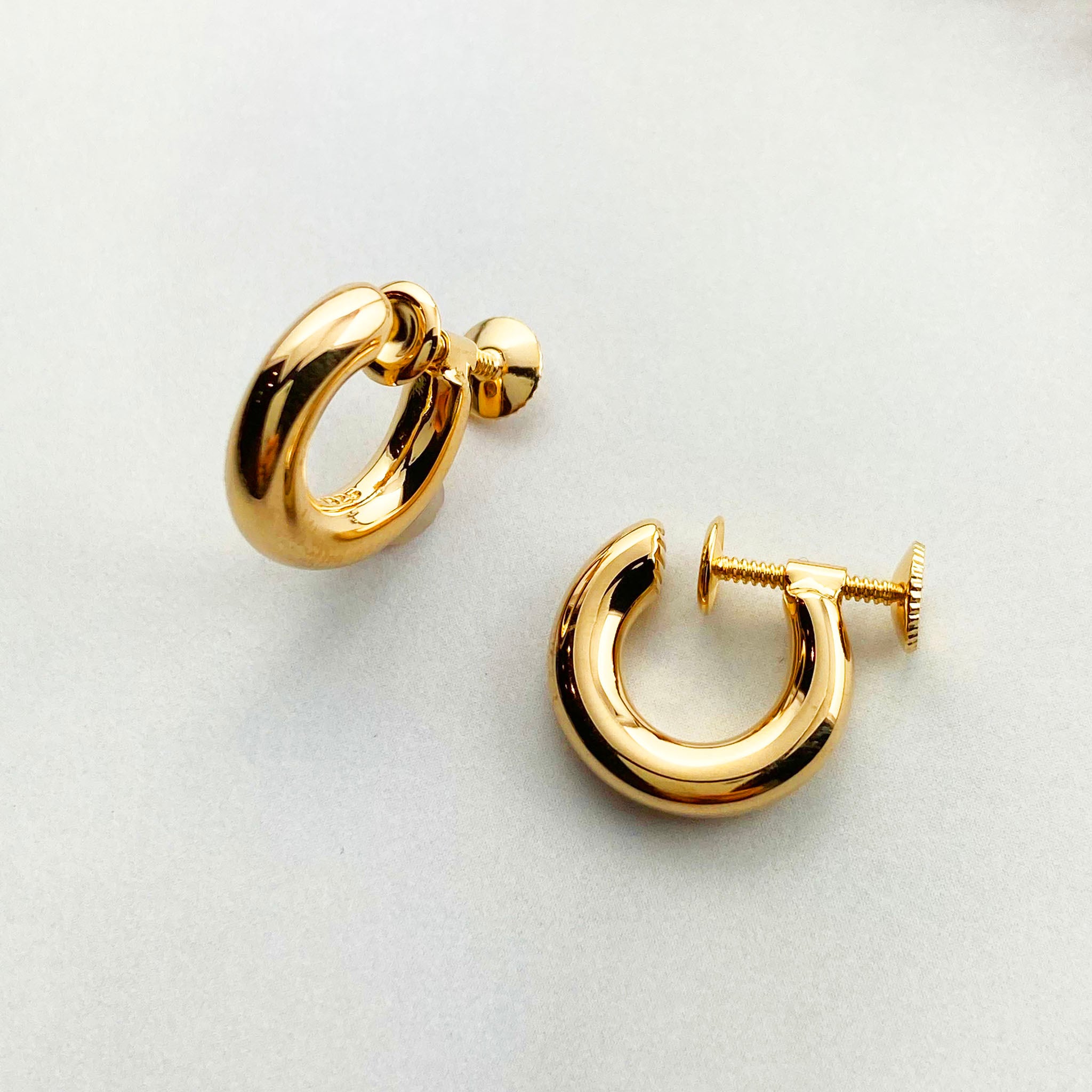 ✨感謝✨④ イヤリング 価格となっております 【公式通販】