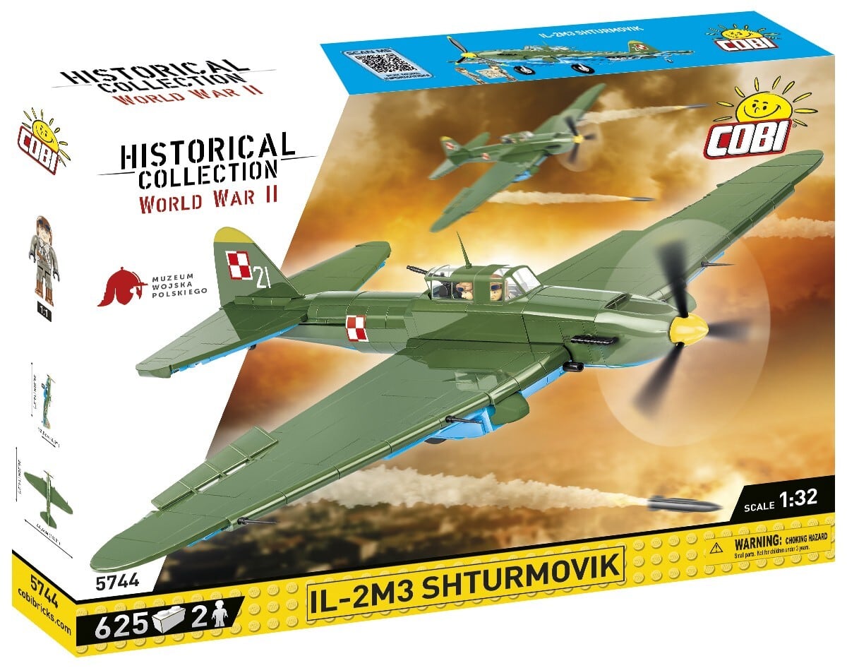 コビー COBI 5721 Messerschmitt Me262a1a 戦闘機 COBI #5721 メッサー