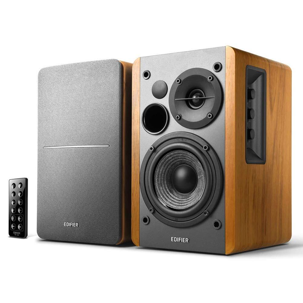 Monitor Speaker / AMATERAS 9080 【PowerAmpSet】 ［長岡工房］ | PAY ID