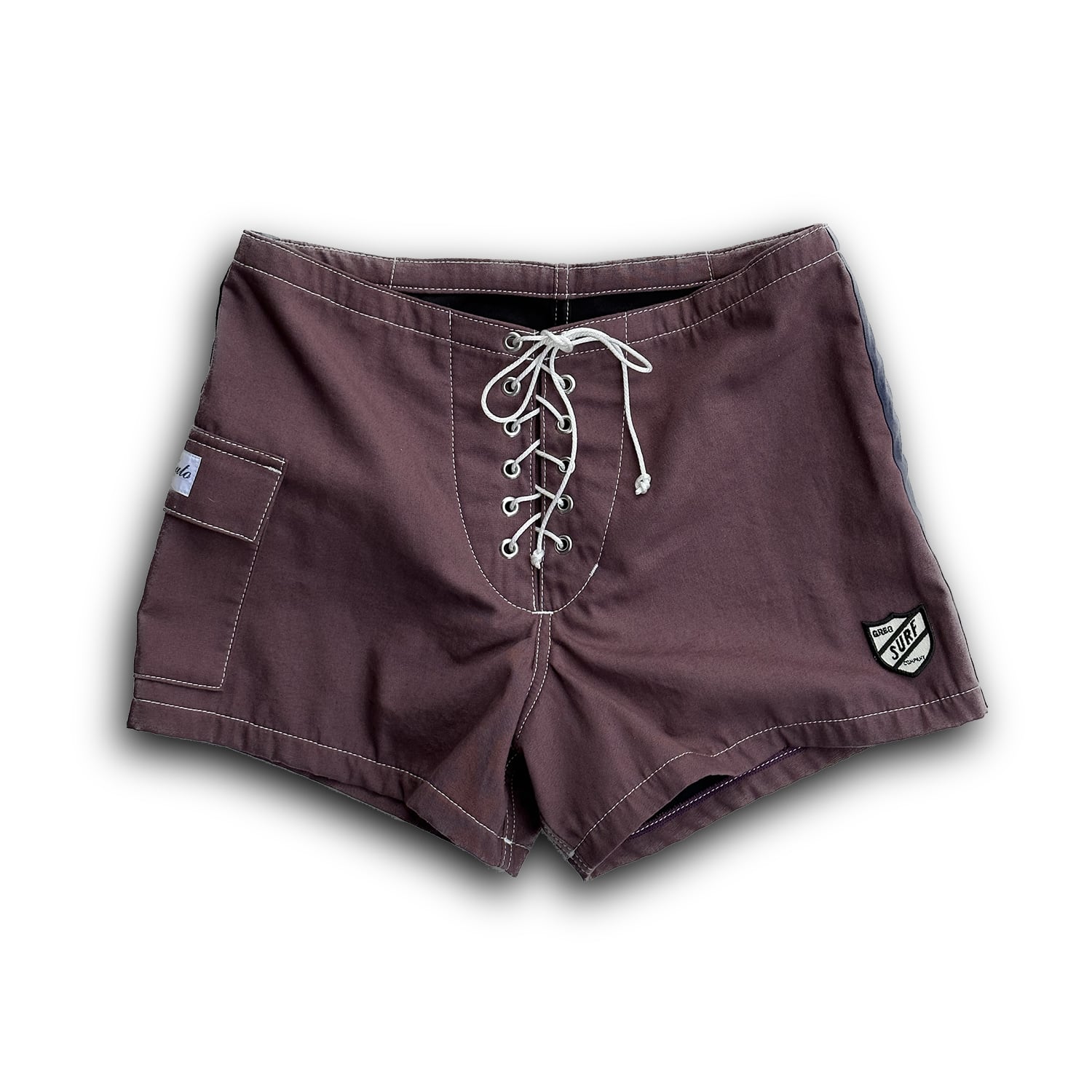 GREG SURF COMPANY Online Store