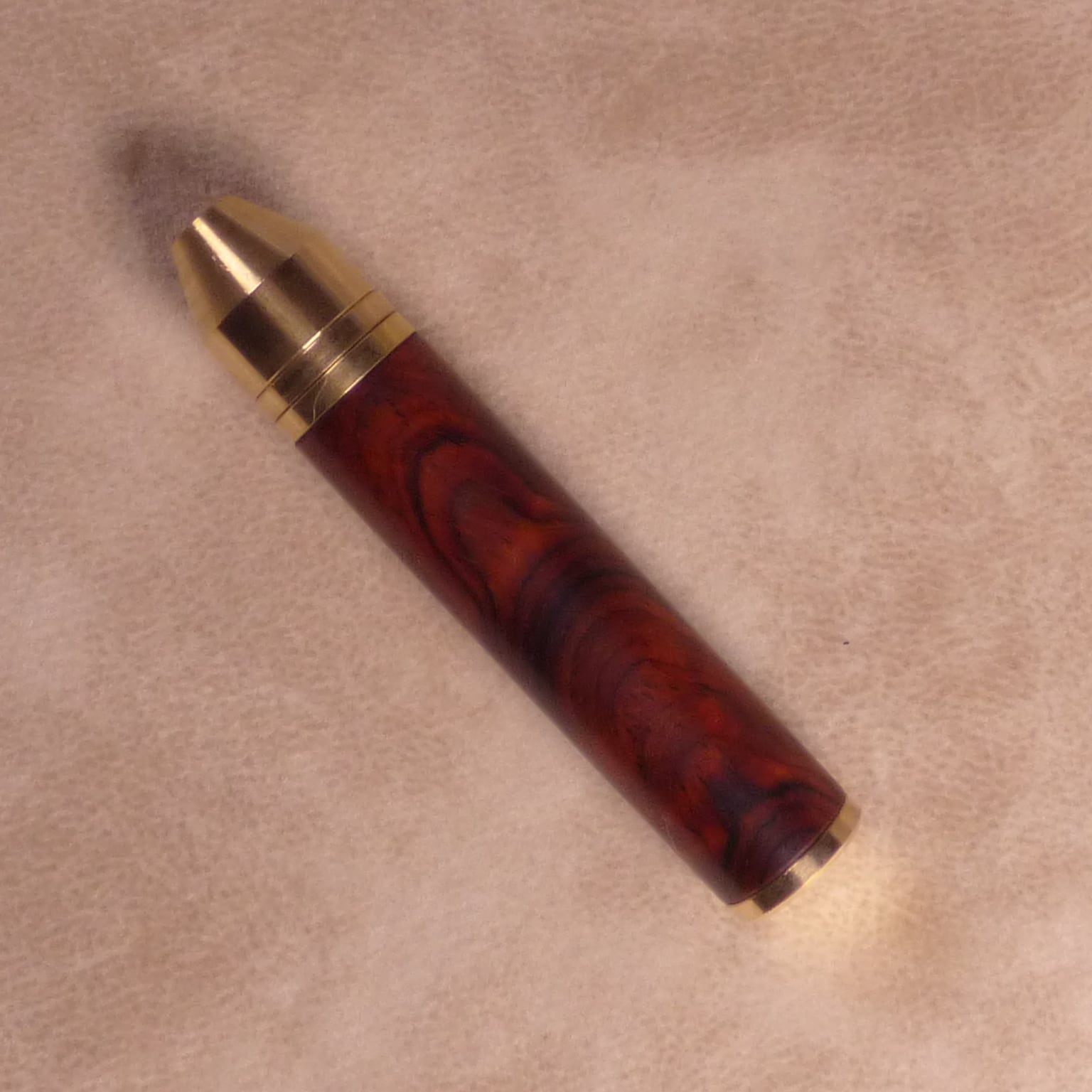 CraftA840129