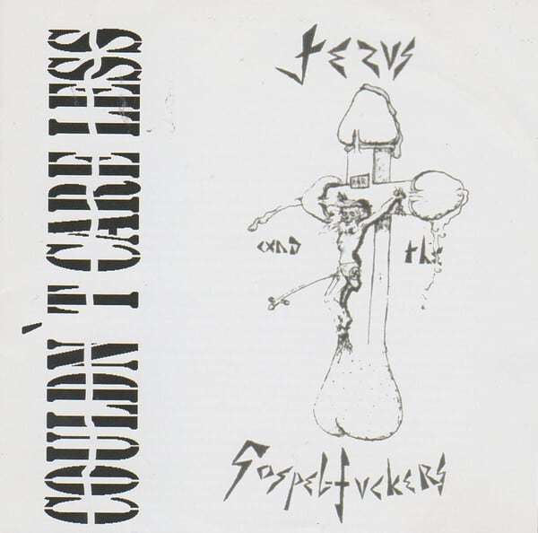 THE JON SPENCER BLUES EXPLOSION - URA ACME (LP) | Pay ID