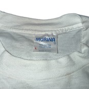 【MARILYN MONROE】マリリンモンロー 1988コピーライト USA製 Vintage Tシャツ