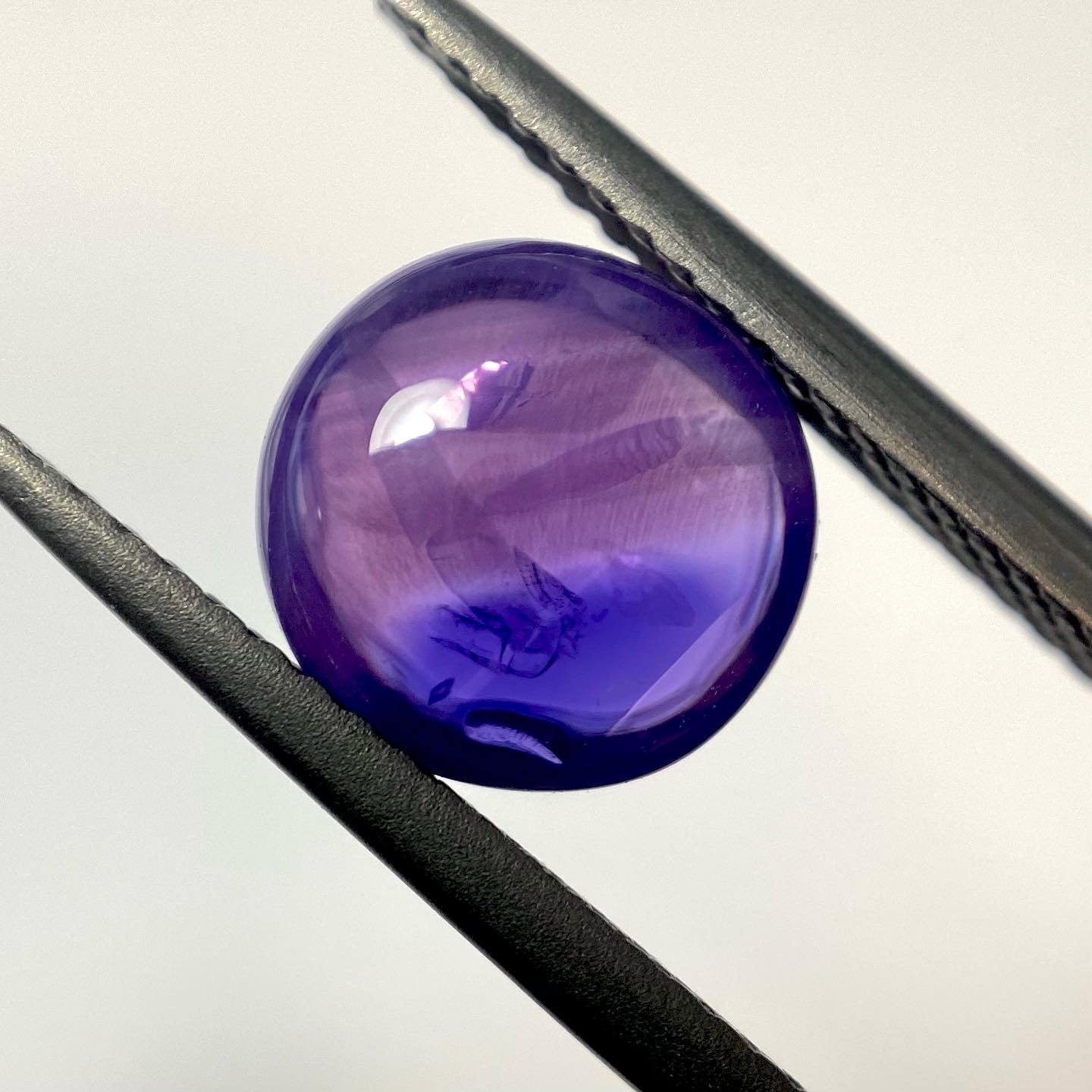 アートなサファイア 人魚