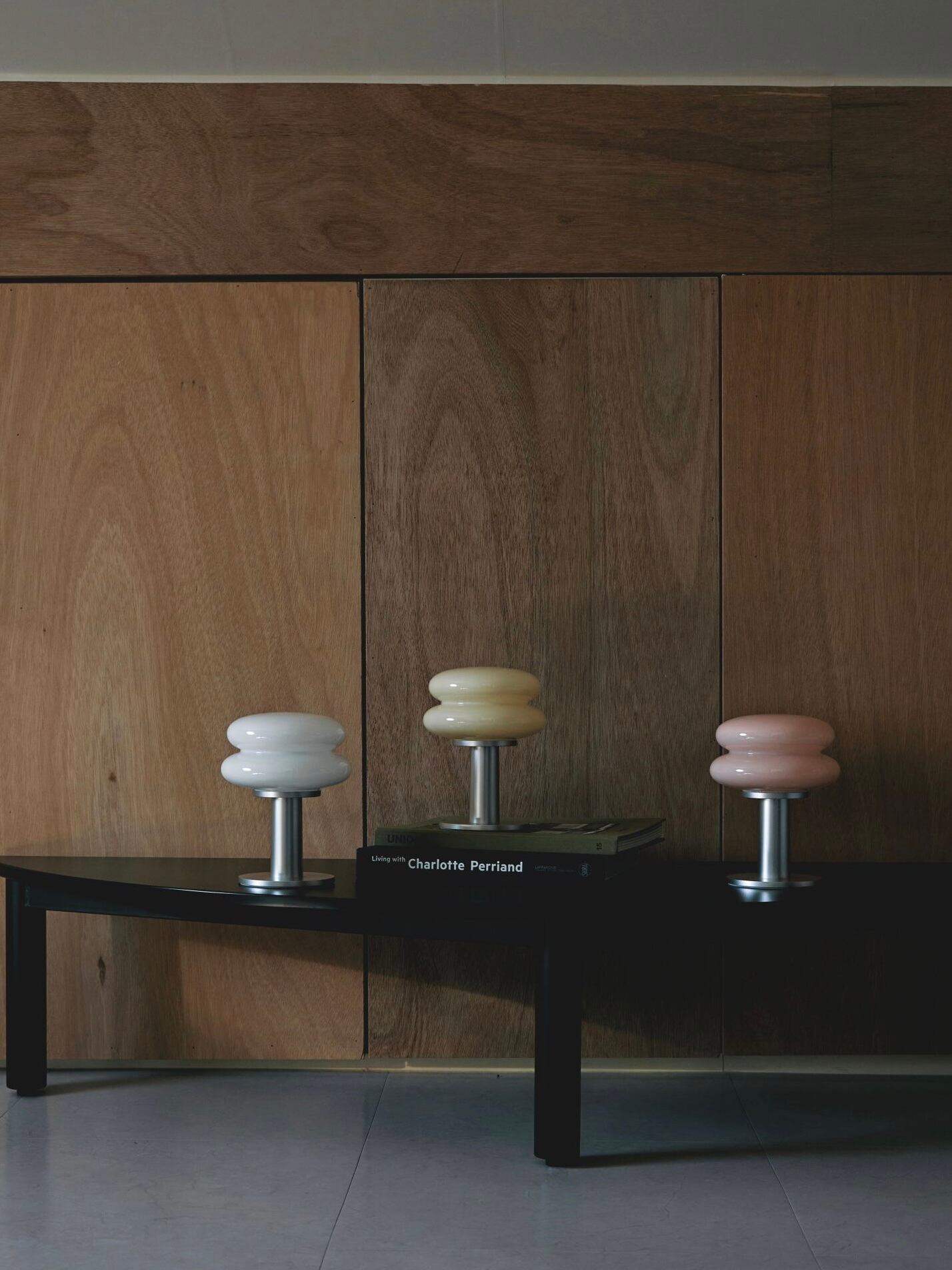 ILKW. アイエルケーダブリュー / Snowman 15 Portable / テーブル