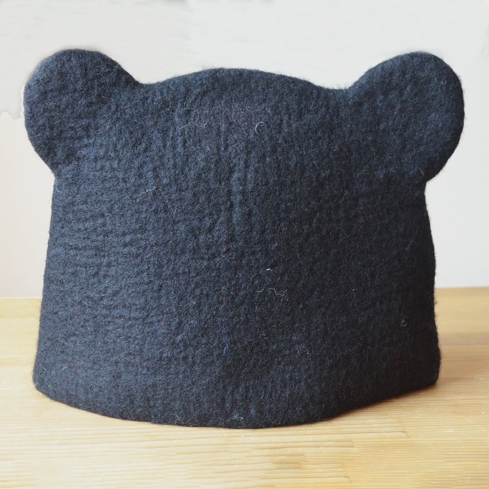 【2026年2月限定商品】KUMA