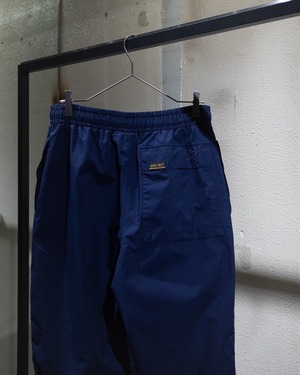~2000s vintage GORE-TEX wide over trousers