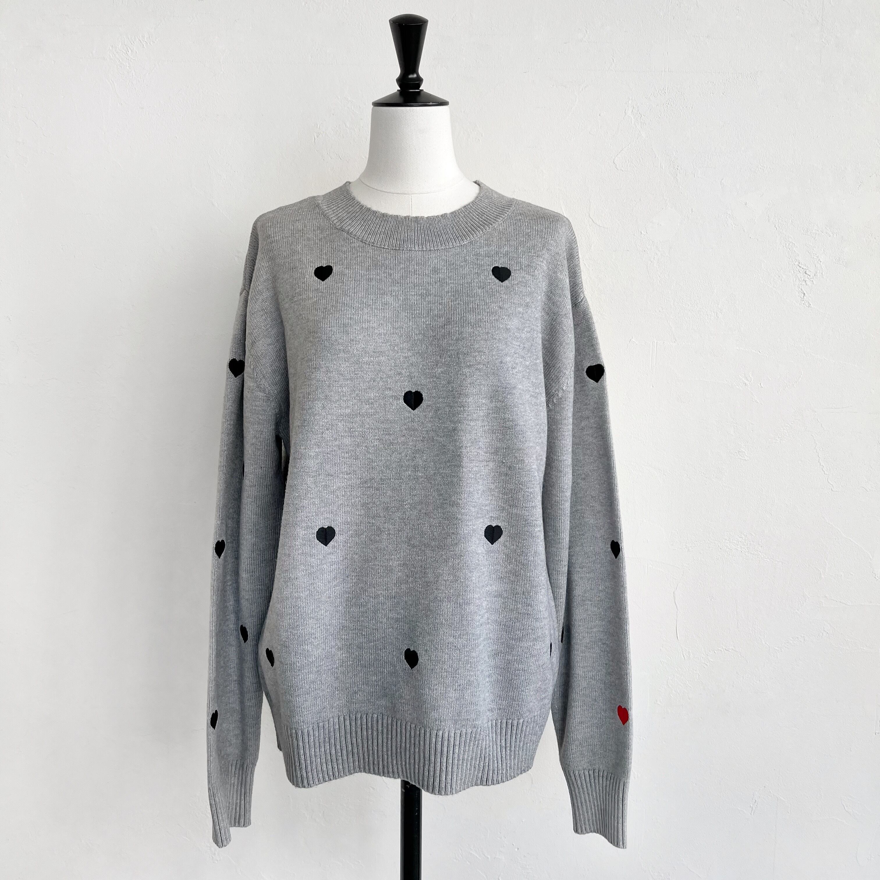 トップス | SYSORUS