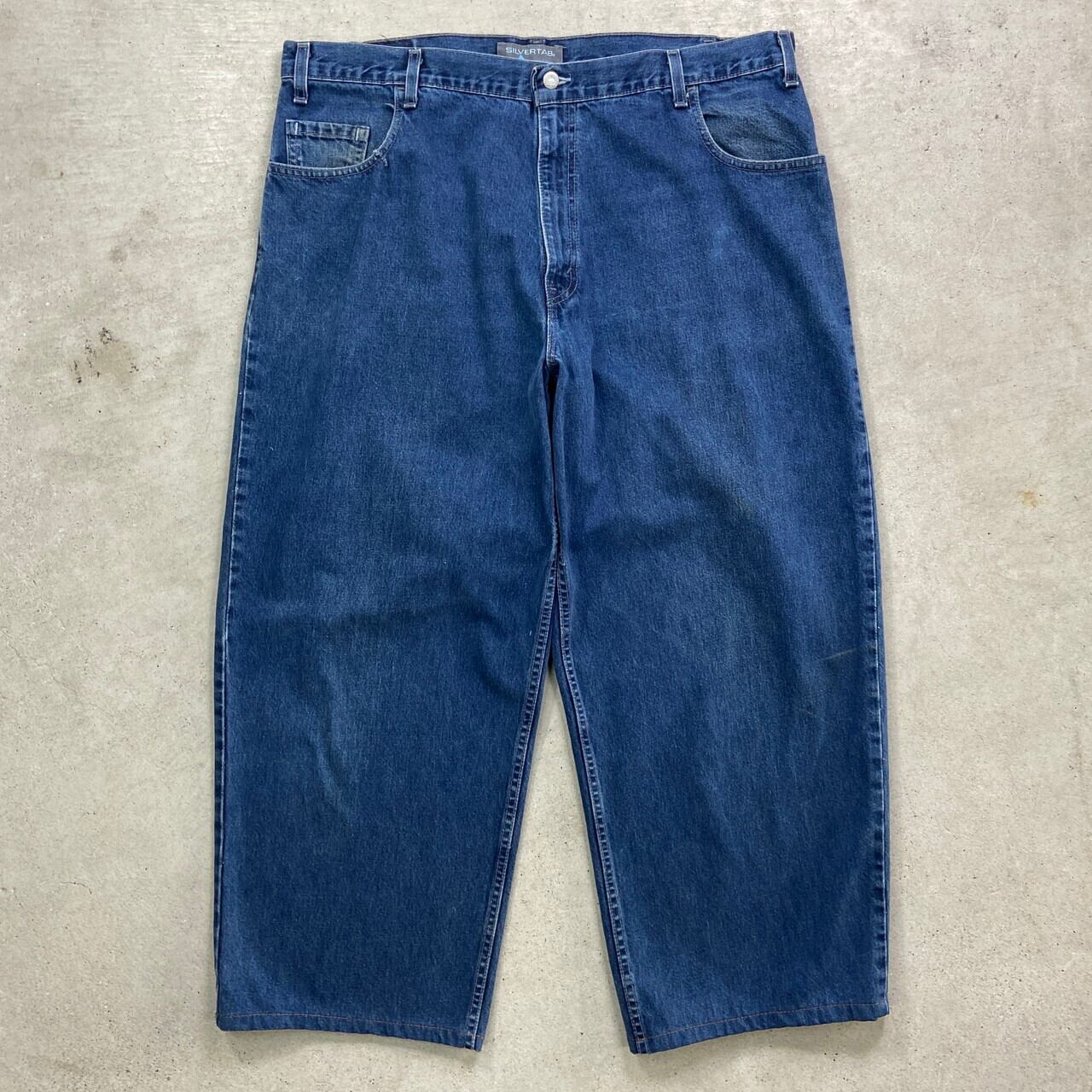 90年代 イタリア製 Levi's STA-PRESTユーロリーバイス スタプレ 90年代 イタリア製 Levi's STA-PRESTユーロリーバイス スタプレ
