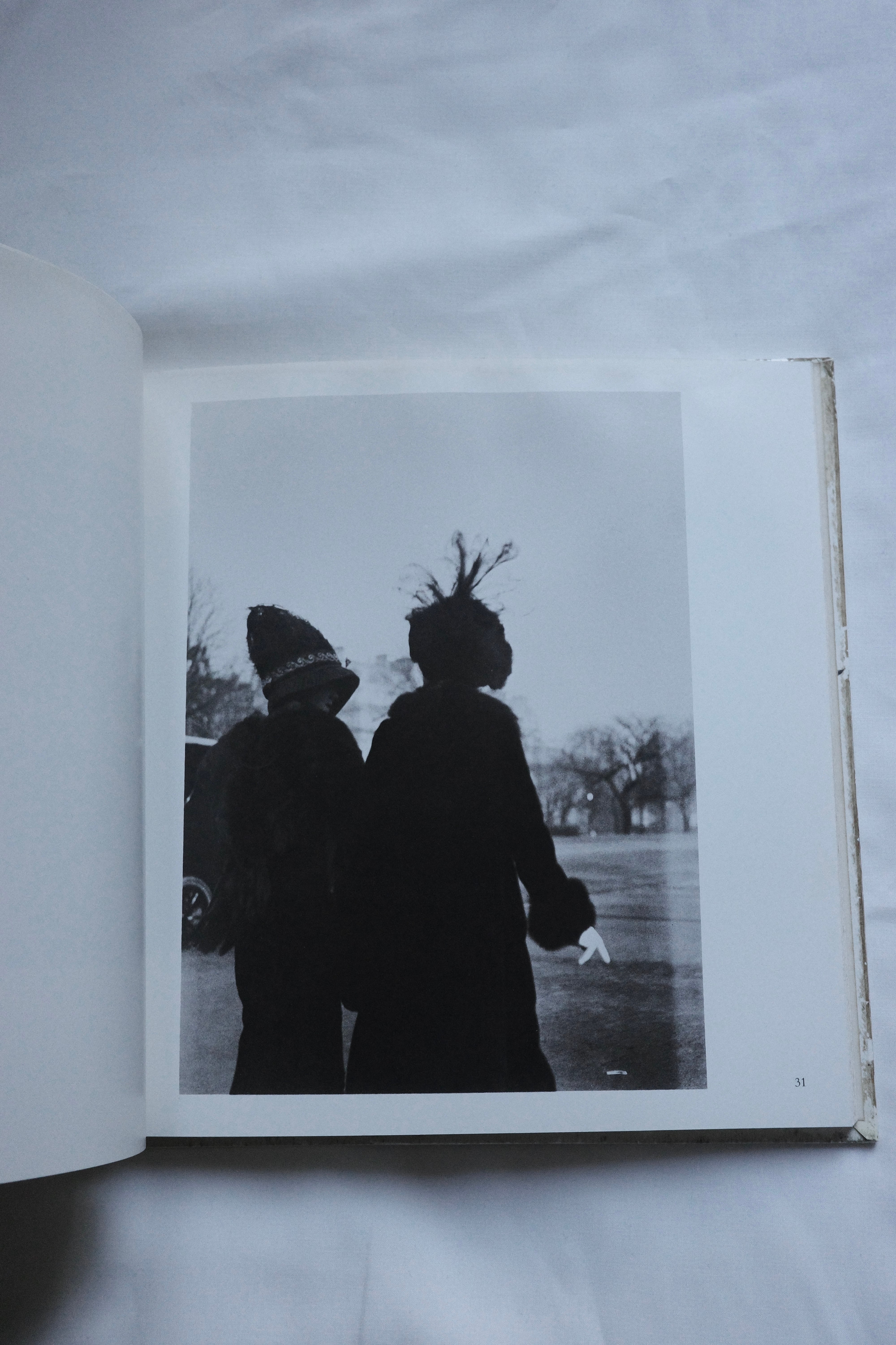 Jacque Henri Lartigue ジャックアンリ写真集 ジャック＝アンリ・ラルティーグ写真集: JACQUES-HENRI LARTIGUE