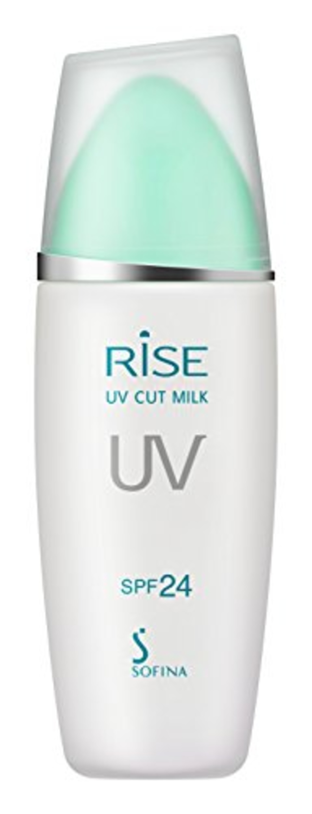 ソフィーナ ライズUVカットミルクSPF24PA+++
