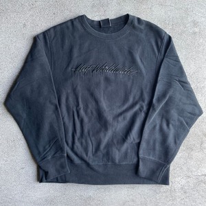 "HUF スウェット"