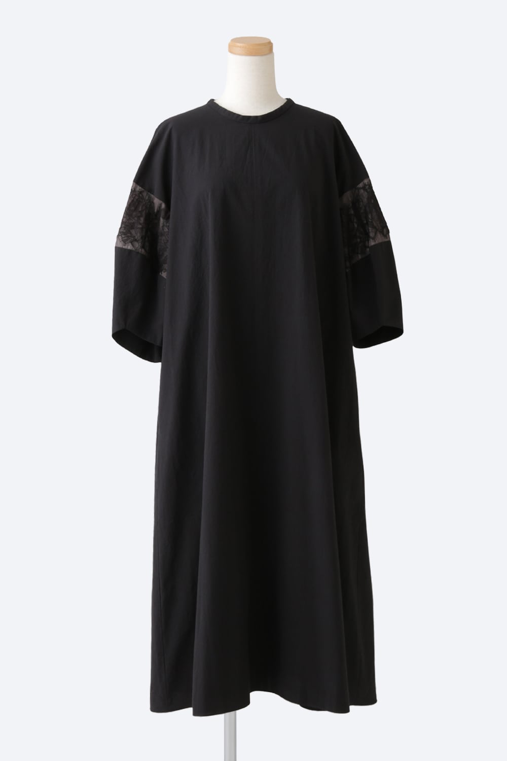demikitte（デミキッテ）公式 ONLINE SHOP