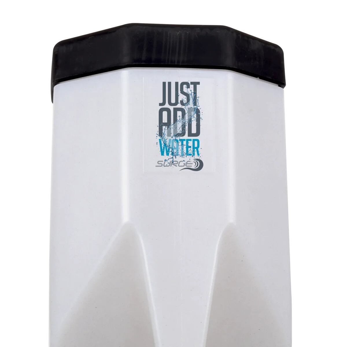 【BOSU(ボス) 】SURGEサージ BOSU® SURGE® 60-ウォーターウェイトトレーニング（ボス サージ 60