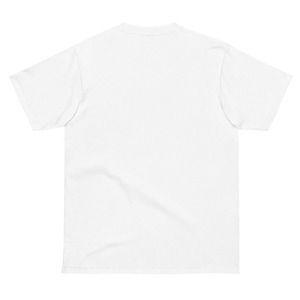 紅茶とポメのある時間 半袖Tシャツ[M0012]