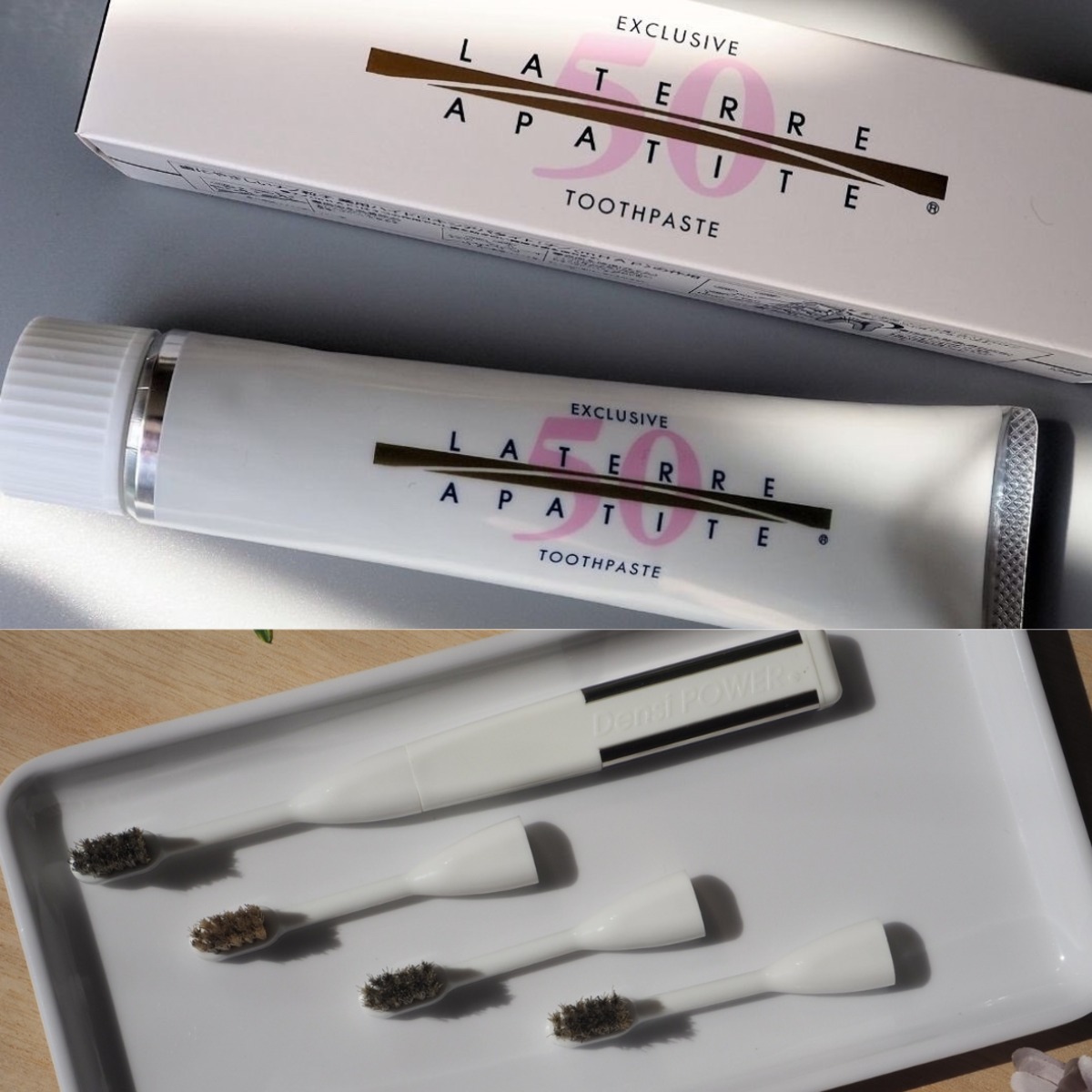 113fe378a21321375ce6bf7111dee4