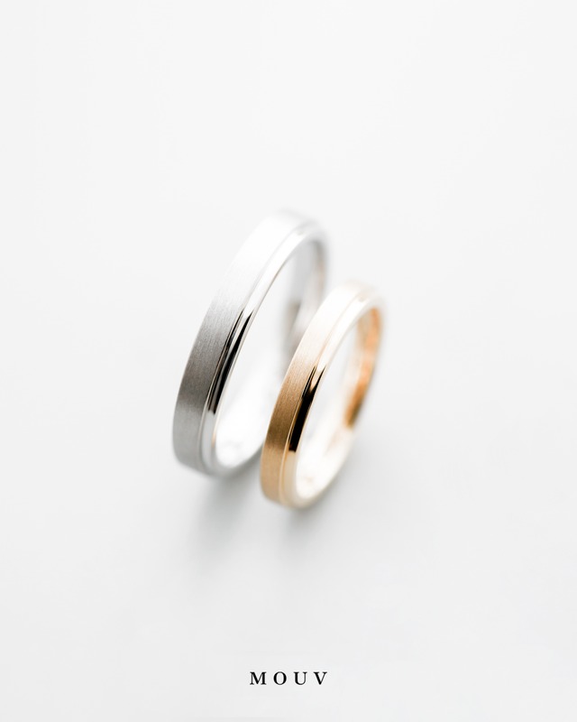 事例｜ステップライン