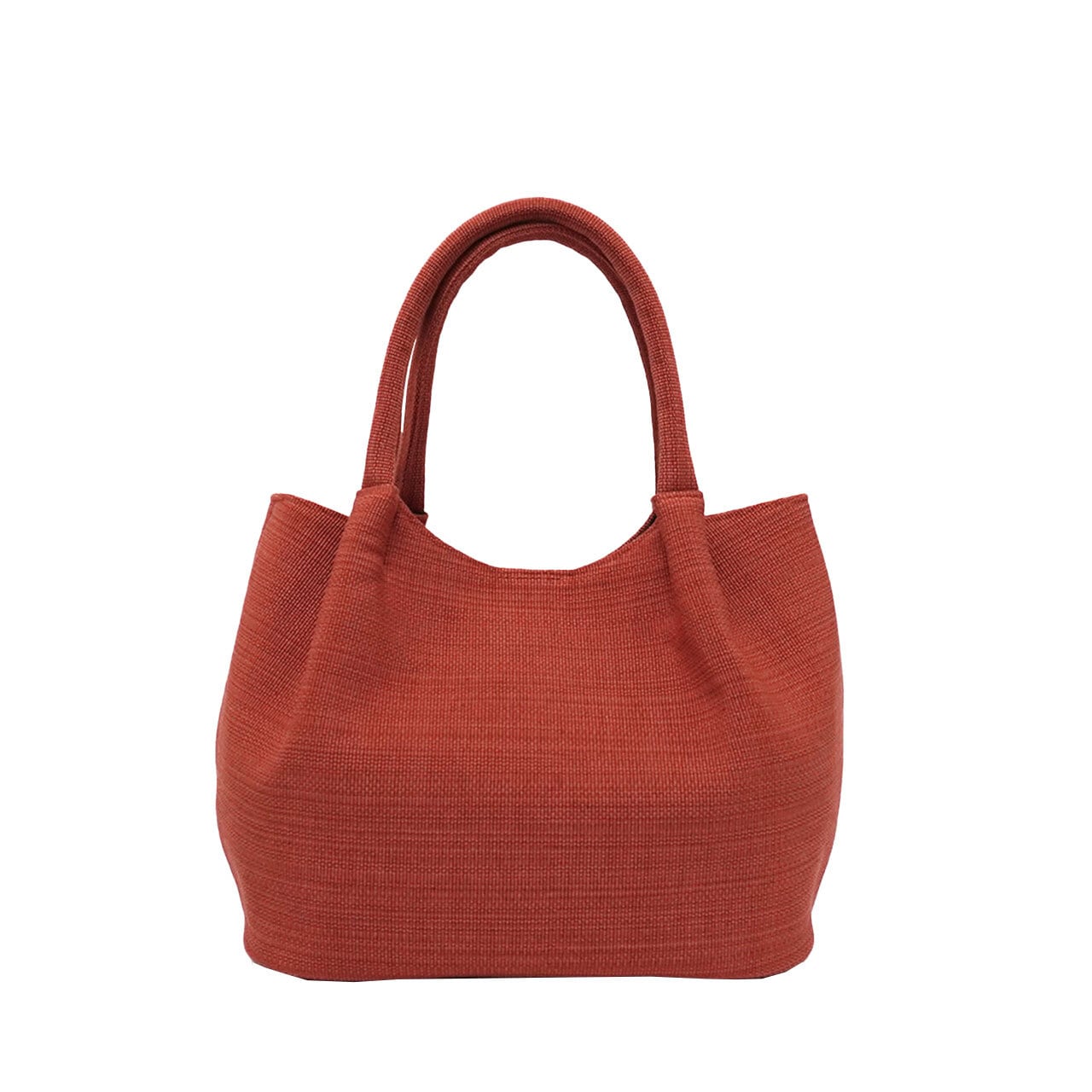 タウンバッグ [MINSAH] | あざみ屋 公式オンラインショップ