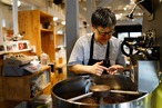 【毎月届くスペシャルティコーヒー】季節の満彩便