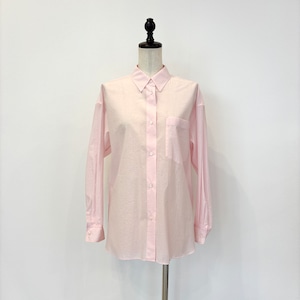 カラーシャツ【516923】