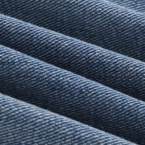 レトロウォッシュルーズデニム　0654