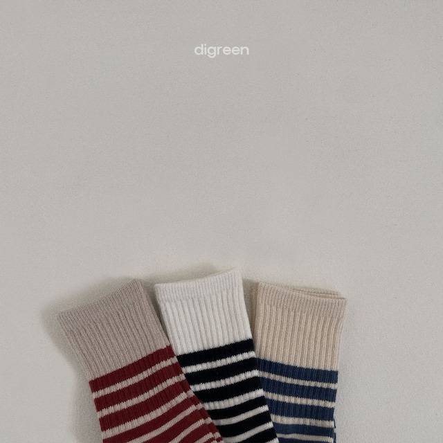line SOCKS