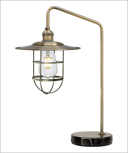 38灯 The Force Amber サンゾー工務店 MIYABI 38灯 | Pay ID