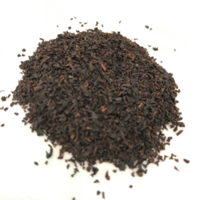 【￥2160以上でメール便送料無料】キャンディ　茶葉　50g×1袋