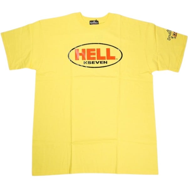 TENDERLOIN | STAY246