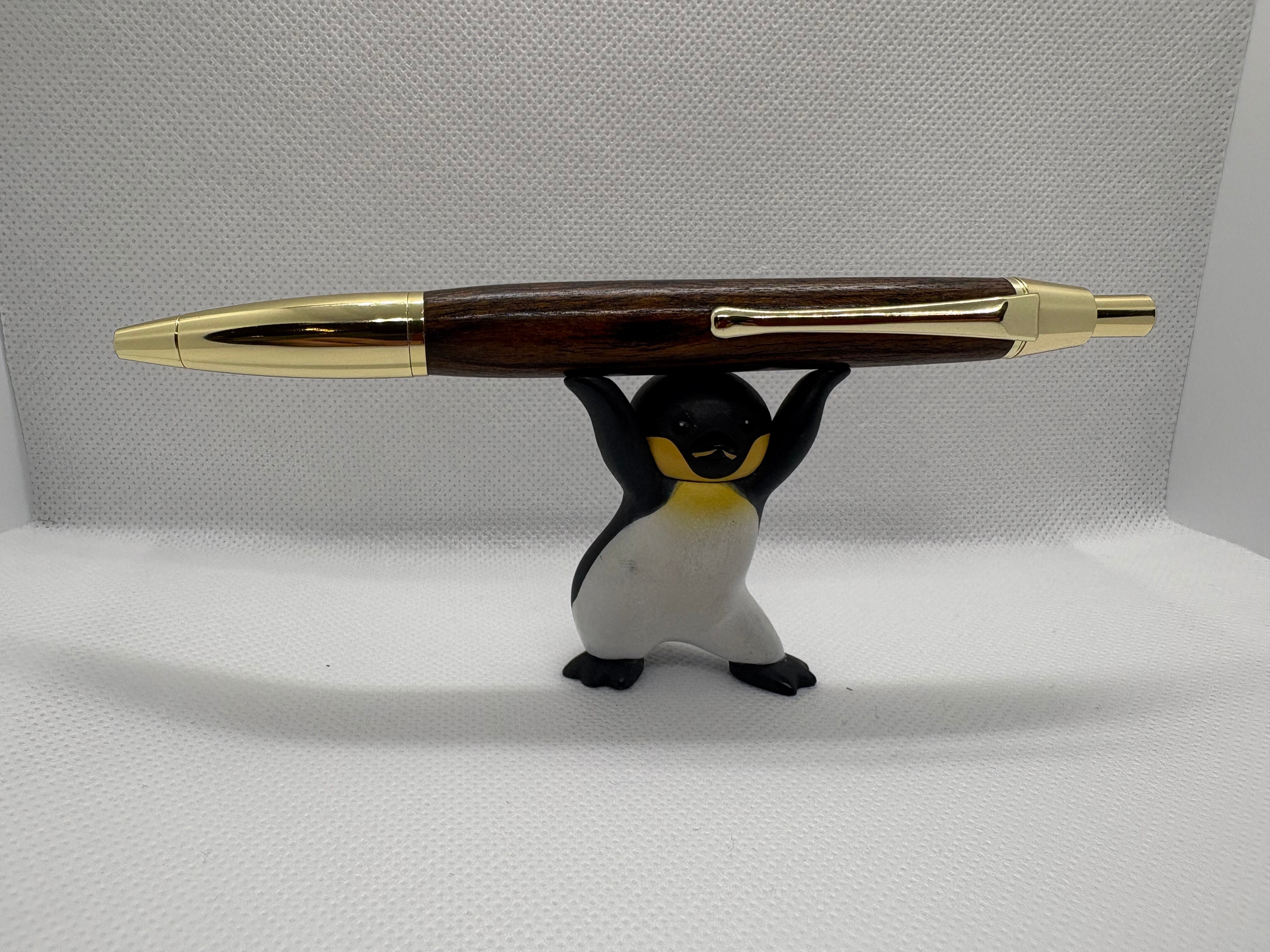 ドラゴンウッド DRAGONWOOD 金箔 ボールペン 木軸ペン 受験 合格 ドラゴンウッド DRAGONWOOD 金箔 ボールペン 木軸ペン 受験 合格