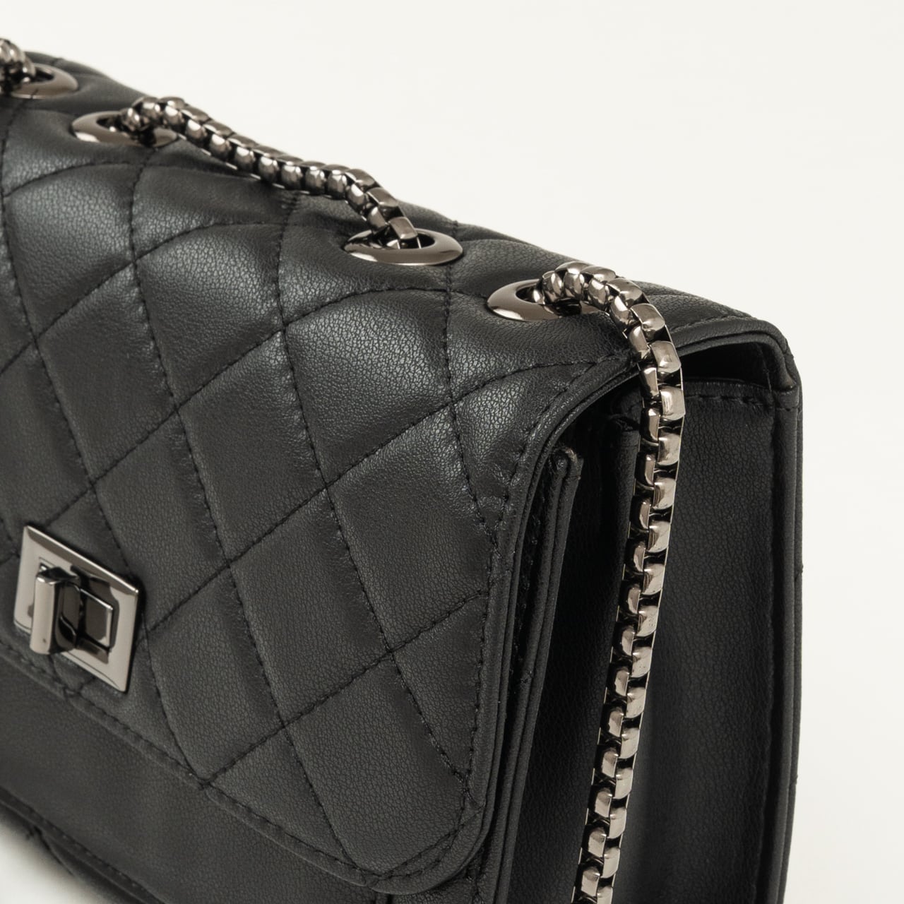 BB Bag【BB バッグ】 | so4store