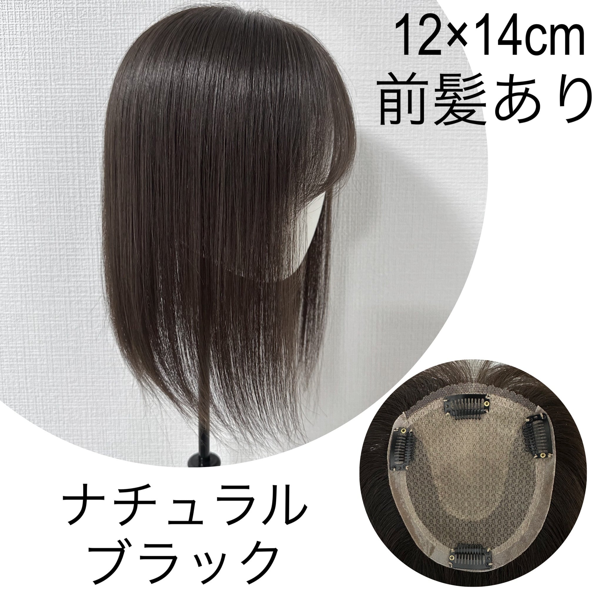 1143a050fb7900ad350d8b4f05c47c  