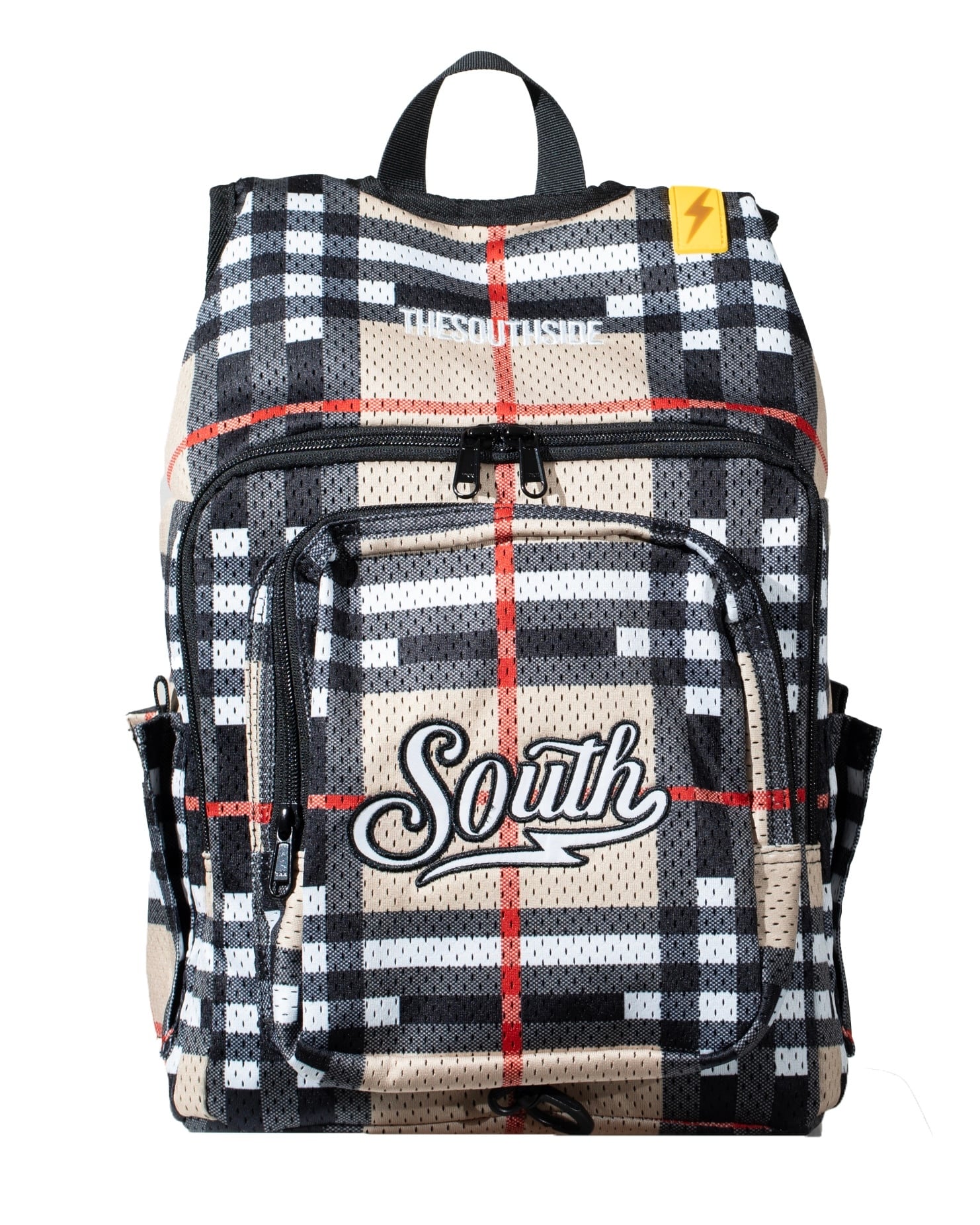 All:Southvintagelinebackpack | THE SOUTH